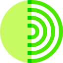 temavexpro.de favicon